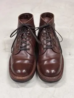 2026年最新】ホワイツ セミドレス クロムエクセルの人気アイテム