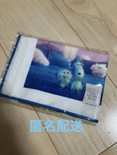 Happyくじ　PIXAR I賞　ソウルフルワールド/SOUL