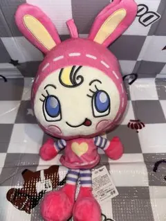 2026年最新】ベリエちゃんリュックの人気アイテム - メルカリ