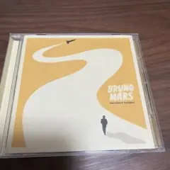 Item thumbnail for item 56156a0c-9ec7-4253-a7a4-241ed9fdf5cc