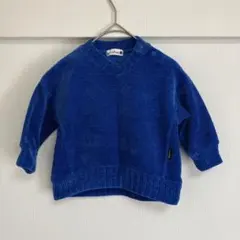 Item thumbnail for item f2da2255-5058-4835-99a5-4b5f0e841f88