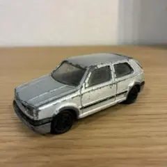 2026年最新】トミカ ゴルフの人気アイテム - メルカリ