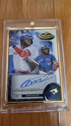 2025年最新】ブラディミール・ゲレーロの人気アイテム - メルカリ