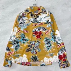 Item thumbnail for item d50246de-343a-4489-9d50-a14851424466