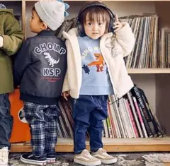 クレードスコープ トップス