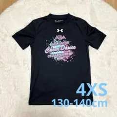 Item thumbnail for item 485569e0-4dbe-47e8-bcad-d13f889db0d6