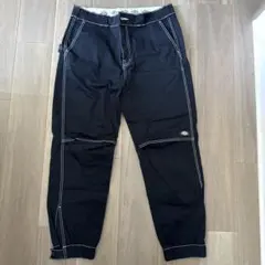 Dickies ディッキーズ　カーゴパンツ