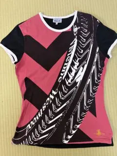 Vivienne Westwood Tシャツのサムネイル