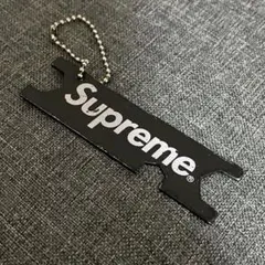 Item thumbnail for item d299e467-d48e-4455-be42-8cb3abb5ac33