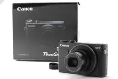 2026年最新】キャノン PowerShot G12の人気アイテム - メルカリ