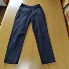 Item thumbnail for item 1a336792-a617-4942-98c0-c8b31f52e703