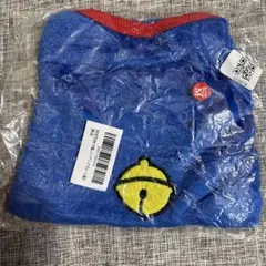 犬服 秋冬 サイズM