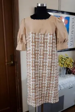 Item thumbnail for item 3d421d4b-d6a0-4681-8dea-2658af374dc6