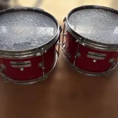 Item thumbnail for item 51b8b268-faf0-4345-a10b-9bc7c199cf7c