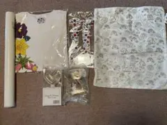 King & Prince キンプリ Concert Tour 2019 グッズ