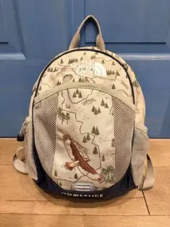 Item thumbnail for item e26bd2cc-8219-4972-81de-576780aba136