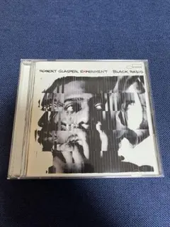 2026年最新】Robert Glasperの人気アイテム - メルカリ