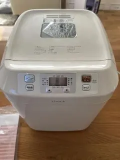 2026年最新】siroca shb-122の人気アイテム - メルカリ