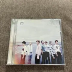2026年最新】2gether live on stageの人気アイテム - メルカリ