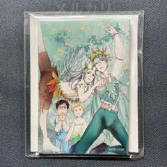 ユーリ!!! on ICE ヴィクトル スクエア缶バッジ 季刊エス - メルカリ