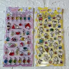 nao-01様 リクエスト 7点 まとめ商品