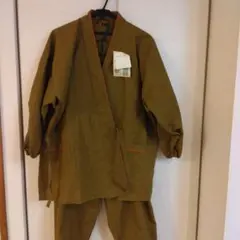 Item thumbnail for item 09adb8c5-4658-447d-917a-d15c908c2f76