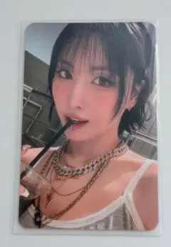 2026年最新】soundwave twiceの人気アイテム - メルカリ