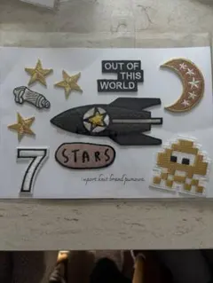 Item thumbnail for item 3dd79a30-e5da-49e5-ad23-c757ef581989