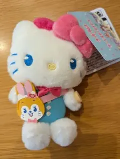 Item thumbnail for item 919f06bd-14f7-41d3-b1ce-a8c8dbdff89f