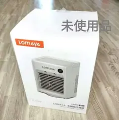 PREANFA Lxia Cyclone ネイル用卓上集塵機 - メルカリ
