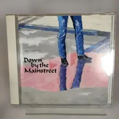 Item thumbnail for item 7e1d4060-f014-4952-95cf-97ec20e1ee19