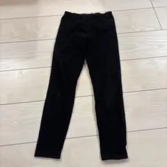 Item thumbnail for item 77e63218-1dcd-4644-8b46-a4b997232bb5