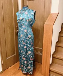 Item thumbnail for item a376a866-5a32-4206-a694-0352e3fa5679