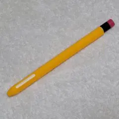 elago CLASSIC CASE Apple Pencilケース