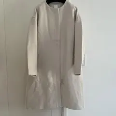 Item thumbnail for item b3a2010f-944e-49d6-ab48-95358764d8c9