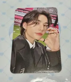 ヒョンジン ソウルコン