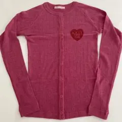 するい様 リクエスト 2点 まとめ商品