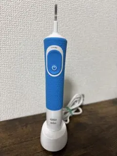 Item thumbnail for item fc25830f-9f06-48dc-8d8b-a6b441d0d825