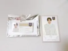 Item thumbnail for item 81912f68-18c0-4825-a682-67678502e266