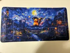 2026年最新】星月夜 ポケカの人気アイテム - メルカリ