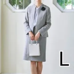 ドビーツイードスーツセット/Perfect Suit FActory