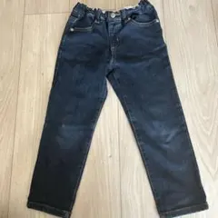 mai様 リクエスト 2点 まとめ商品