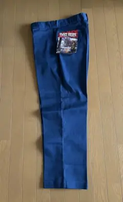 カ*ス様 Dickies 874 Twill Pants 90s usa製
