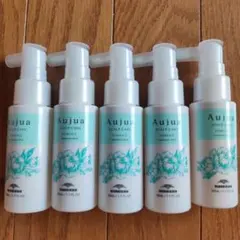 2025年最新】オージュアFOルミナスショットの人気アイテム - メルカリ