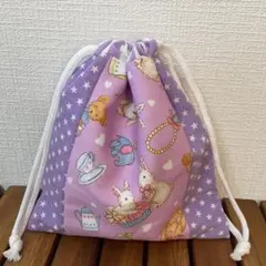 Item thumbnail for item ed287fac-90e8-4a93-913e-42506ed3c481