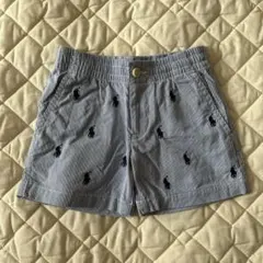 Item thumbnail for item 3c7bb6cd-9db1-4115-9435-727a6ae734de