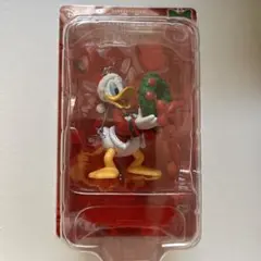 ディズニー ハッピーくじ