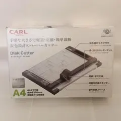 Item thumbnail for item 8fad50e3-d139-45de-a226-fdc6bbbbec3f