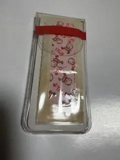 2026年最新】昭和 キャラクター 絆創膏の人気アイテム - メルカリ