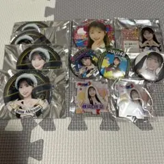 秋山由奈